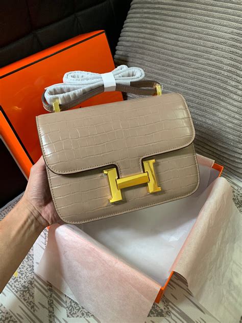 hermes womens bags price|Hermes handbags photos.